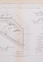 giornale/TO00194031/1884/V.3/00000601