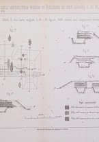 giornale/TO00194031/1884/V.3/00000605