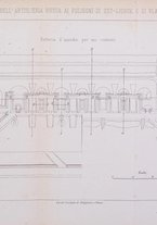 giornale/TO00194031/1884/V.3/00000609