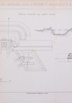 giornale/TO00194031/1884/V.3/00000613