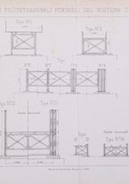 giornale/TO00194031/1884/V.3/00000617