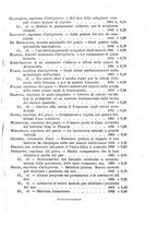 giornale/TO00194031/1884/V.3/00000621