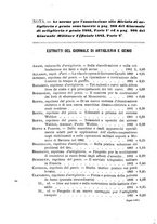 giornale/TO00194031/1884/V.3/00000622