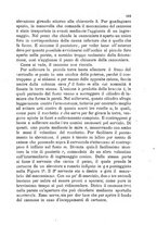 giornale/TO00194031/1884/V.4/00000197