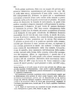giornale/TO00194031/1884/V.4/00000354
