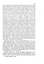 giornale/TO00194031/1884/V.4/00000399