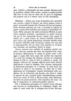 giornale/TO00194031/1885/V.1/00000022
