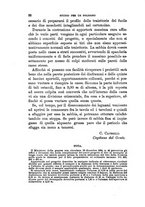 giornale/TO00194031/1885/V.1/00000036