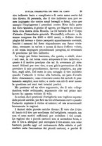 giornale/TO00194031/1885/V.1/00000049
