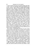 giornale/TO00194031/1885/V.1/00000062