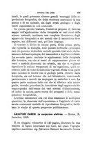 giornale/TO00194031/1885/V.1/00000179
