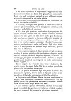 giornale/TO00194031/1885/V.1/00000182