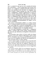 giornale/TO00194031/1885/V.1/00000184