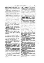 giornale/TO00194031/1885/V.1/00000193