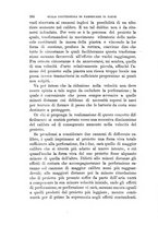 giornale/TO00194031/1885/V.1/00000212