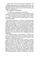 giornale/TO00194031/1885/V.1/00000221