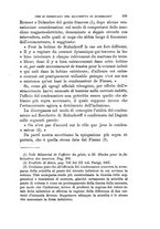 giornale/TO00194031/1885/V.1/00000225