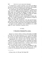 giornale/TO00194031/1885/V.1/00000226