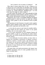 giornale/TO00194031/1885/V.1/00000227