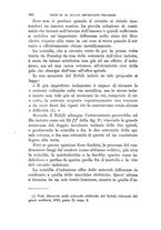 giornale/TO00194031/1885/V.1/00000228