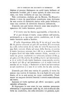 giornale/TO00194031/1885/V.1/00000229