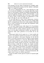 giornale/TO00194031/1885/V.1/00000230