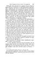 giornale/TO00194031/1885/V.1/00000231