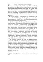 giornale/TO00194031/1885/V.1/00000232