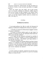 giornale/TO00194031/1885/V.1/00000234