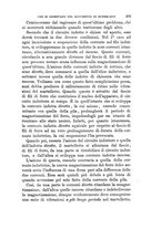 giornale/TO00194031/1885/V.1/00000235