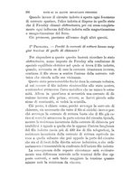 giornale/TO00194031/1885/V.1/00000236