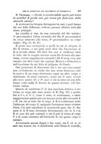 giornale/TO00194031/1885/V.1/00000237