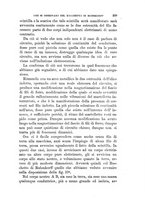 giornale/TO00194031/1885/V.1/00000239