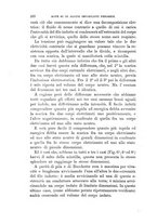 giornale/TO00194031/1885/V.1/00000240