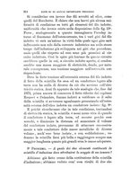 giornale/TO00194031/1885/V.1/00000244