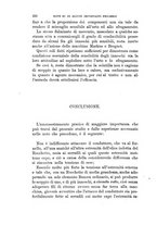 giornale/TO00194031/1885/V.1/00000246