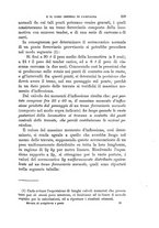 giornale/TO00194031/1885/V.1/00000251