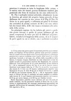 giornale/TO00194031/1885/V.1/00000257