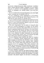 giornale/TO00194031/1885/V.1/00000264