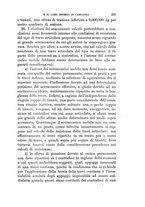 giornale/TO00194031/1885/V.1/00000265