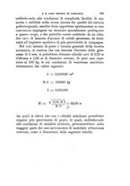 giornale/TO00194031/1885/V.1/00000283