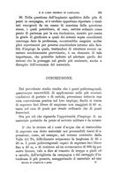 giornale/TO00194031/1885/V.1/00000287