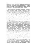 giornale/TO00194031/1885/V.1/00000288