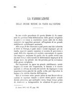 giornale/TO00194031/1885/V.1/00000290