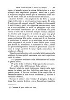 giornale/TO00194031/1885/V.1/00000291