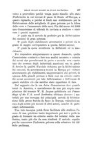 giornale/TO00194031/1885/V.1/00000293