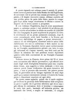 giornale/TO00194031/1885/V.1/00000294