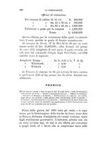 giornale/TO00194031/1885/V.1/00000296