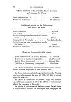 giornale/TO00194031/1885/V.1/00000298