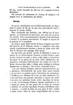 giornale/TO00194031/1885/V.1/00000299